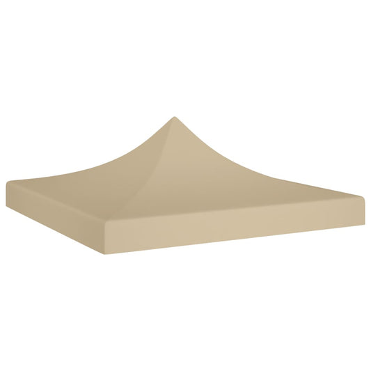 Tag Til Festtelt 270 G/M²