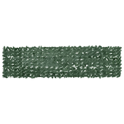 Altanafskærmning Blade - Variant 315483