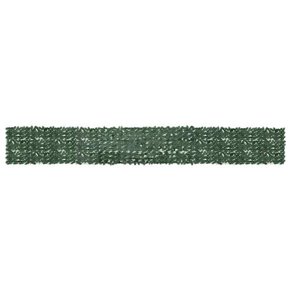 Altanafskærmning Blade - Variant 315486