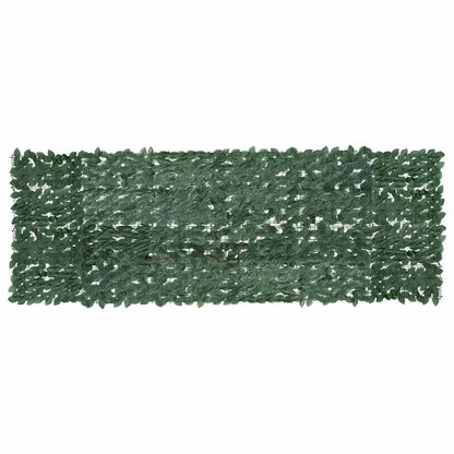 Altanafskærmning Blade - Variant 315487