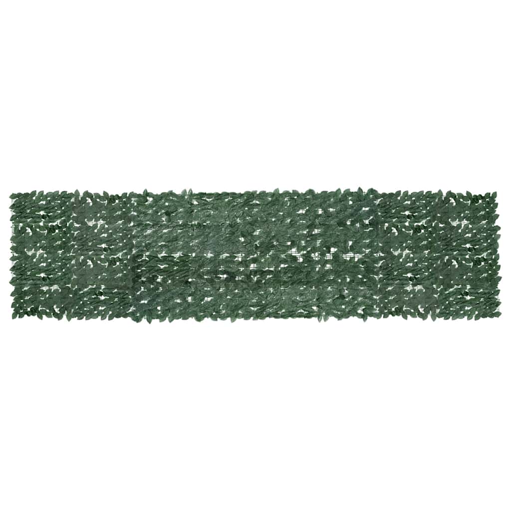 Altanafskærmning Blade - Variant 315488