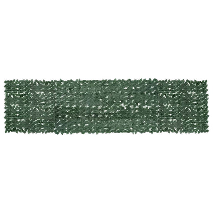 Altanafskærmning Blade - Variant 315488