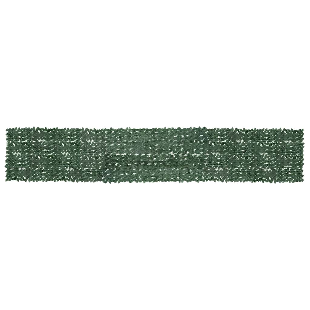 Altanafskærmning Blade - Variant 315490