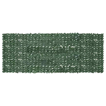 Altanafskærmning Blade - Variant 315492