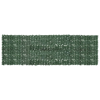 Altanafskærmning Blade - Variant 315493