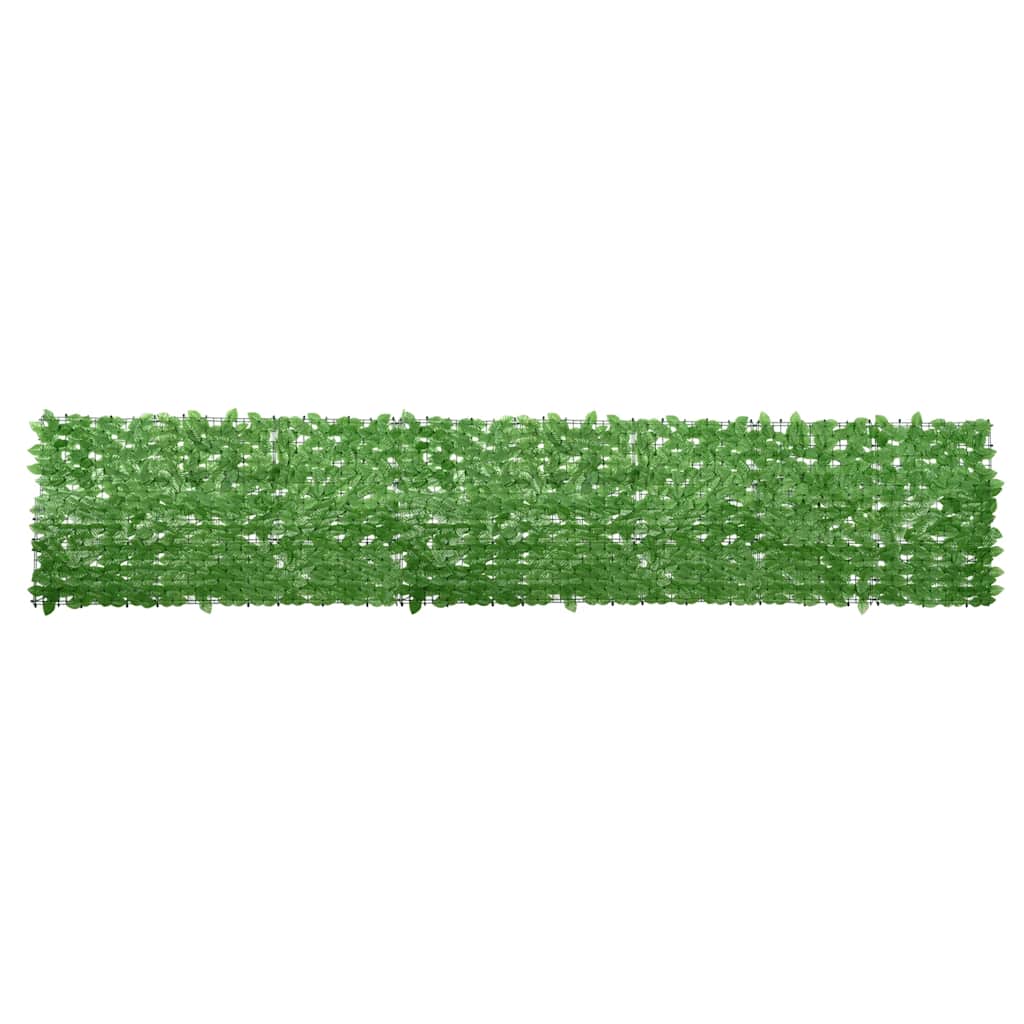 Altanafskærmning Blade - Variant 315496
