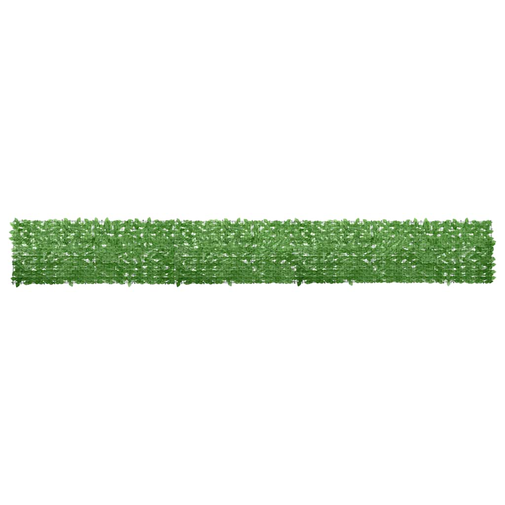 Altanafskærmning Blade - Variant 315498