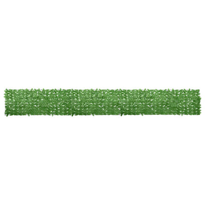 Altanafskærmning Blade - Variant 315498