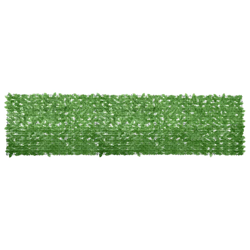 Altanafskærmning Blade - Variant 315500