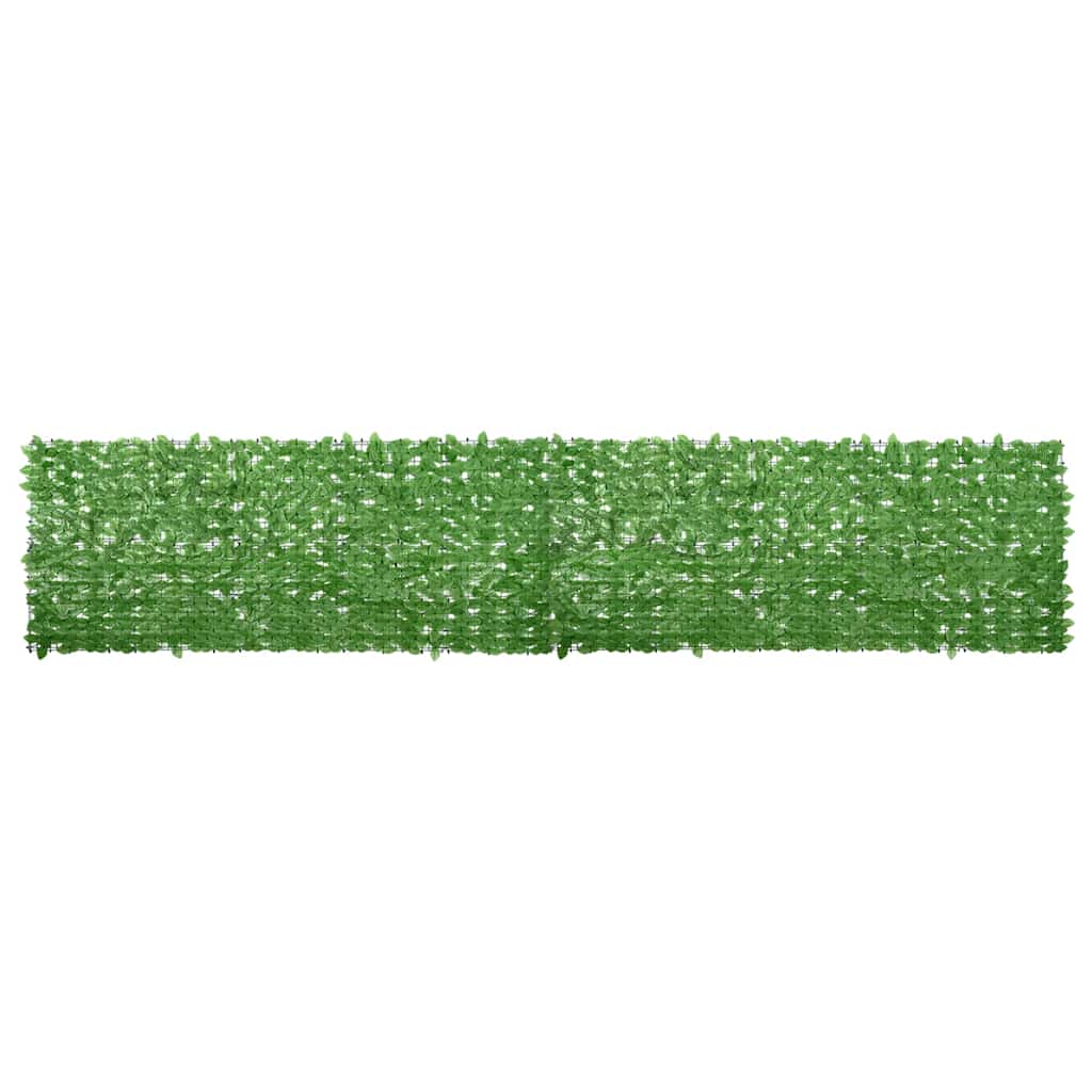 Altanafskærmning Blade - Variant 315501