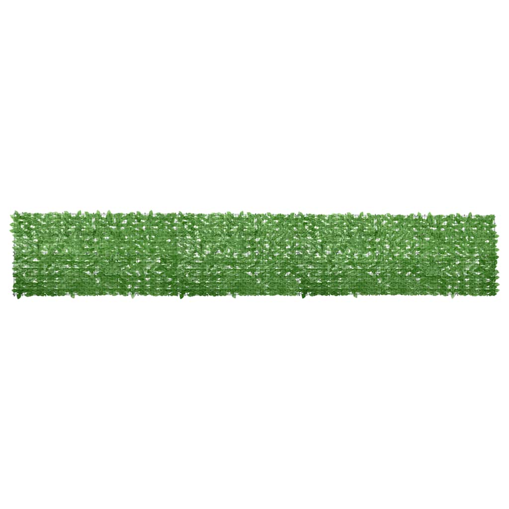 Altanafskærmning Blade - Variant 315502