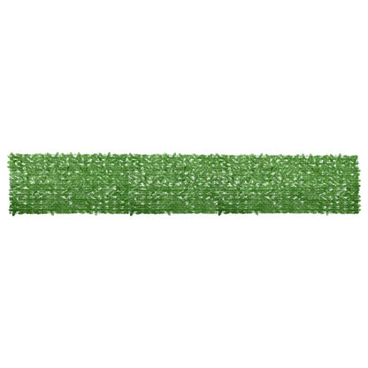 Altanafskærmning Blade - Variant 315502