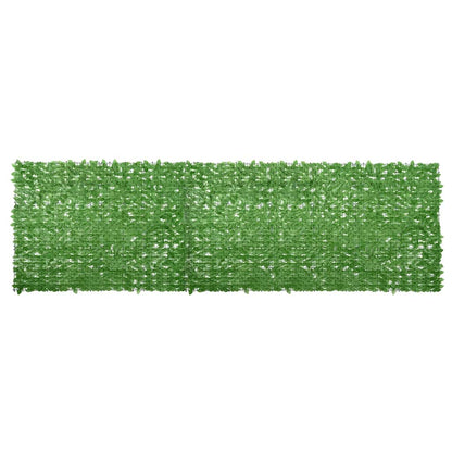 Altanafskærmning Blade - Variant 315506