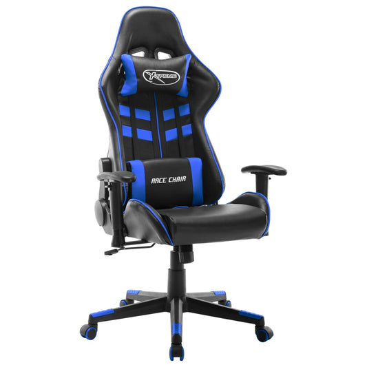 Gamingstol Kunstlæder