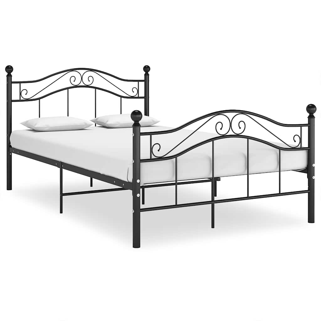 Sengestel Metal - Variant 324994