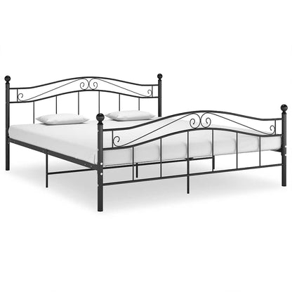 Sengestel Metal - Variant 324997