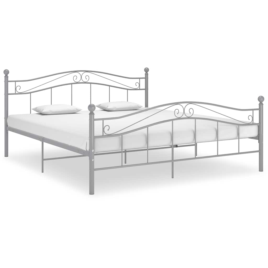 Sengestel Metal - Variant 325002