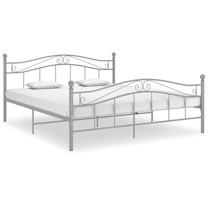 Sengestel Metal - Variant 325002