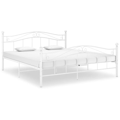 Sengestel Metal - Variant 325007