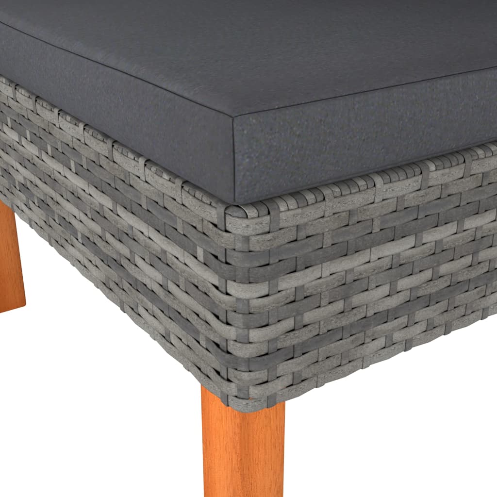 Hjørnedel Til Sofa