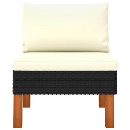 Midterdel Til Sofa