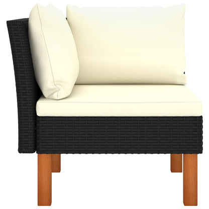 Hjørnedel Til Sofa