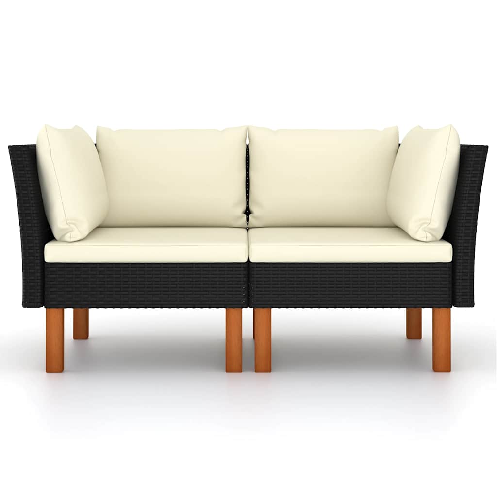 Hjørnedel Til Sofa