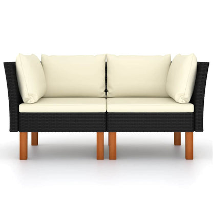 Hjørnedel Til Sofa
