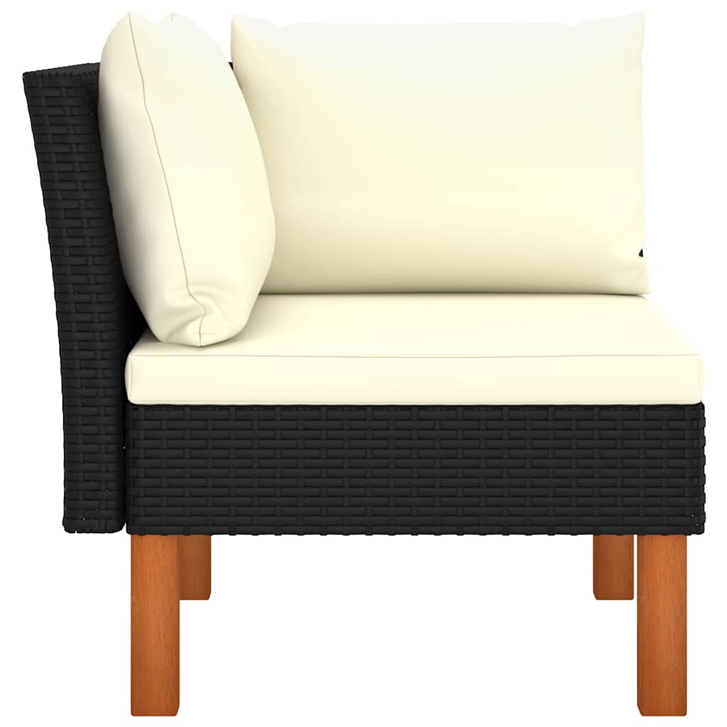 Hjørnedel Til Sofa