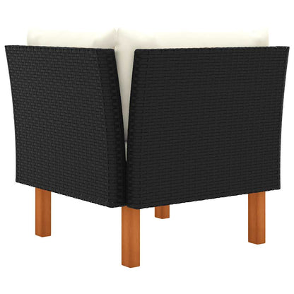 Hjørnedel Til Sofa