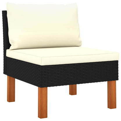 Midterdel Til Sofa