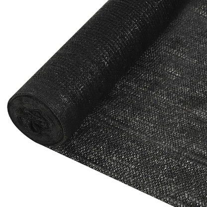 Afskærmning 3,6x50 M Hdpe 150 G/m² - Hovedbillede
