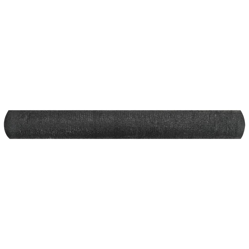 Afskærmning 3,6x50 M Hdpe 150 G/m² - Billede 2
