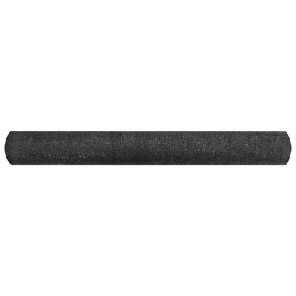 Afskærmning 3,6x50 M Hdpe 150 G/m² - Billede 2
