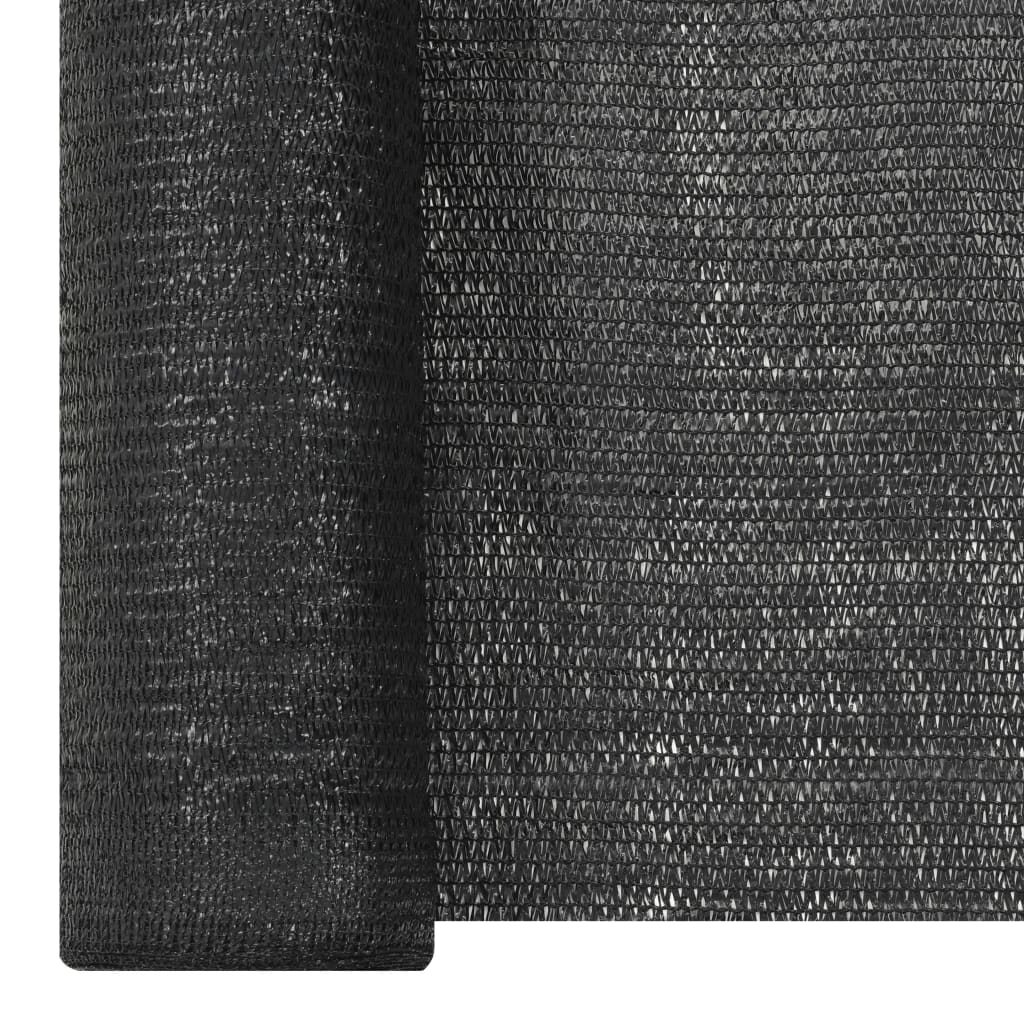 Afskærmning 3,6x50 M Hdpe 150 G/m² - Billede 3
