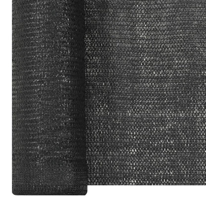 Afskærmning 3,6x50 M Hdpe 150 G/m² - Billede 3