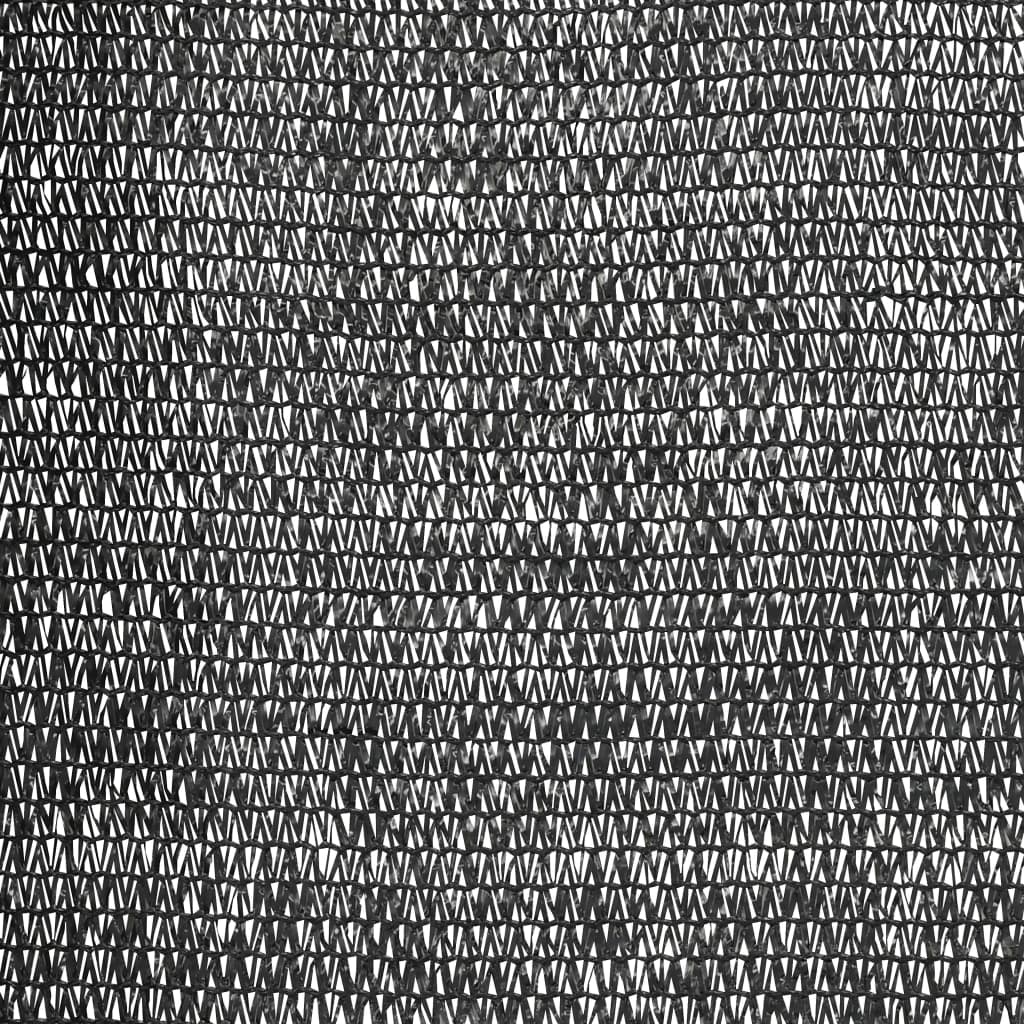 Afskærmning 3,6x50 M Hdpe 150 G/m² - Billede 4