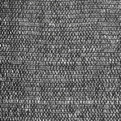 Afskærmning 3,6x50 M Hdpe 150 G/m² - Billede 4