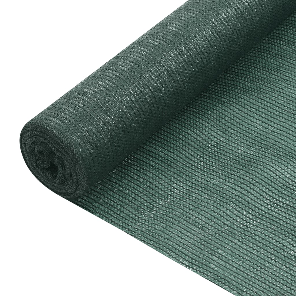 Afskærmning 1,2x10 M 75 G/m² Hdpe - Hovedbillede