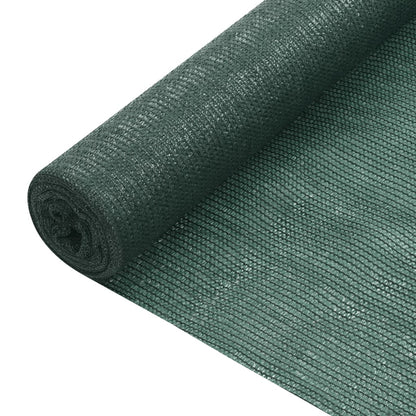 Afskærmning 1,2x10 M 75 G/m² Hdpe - Hovedbillede