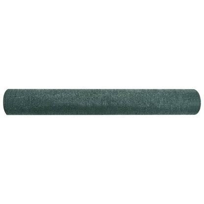 Afskærmning 1,2x10 M 75 G/m² Hdpe - Billede 2