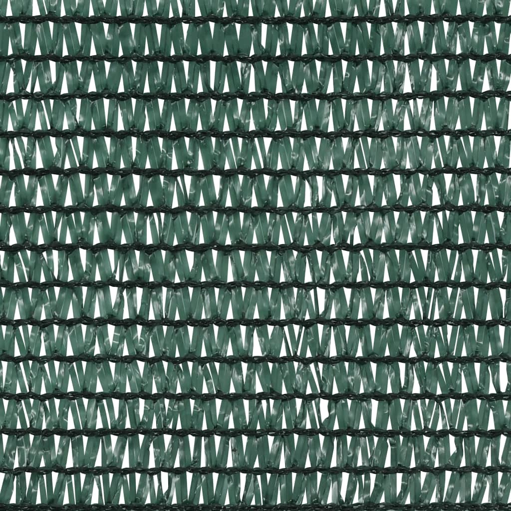 Afskærmning 1,2x10 M 75 G/m² Hdpe - Billede 4
