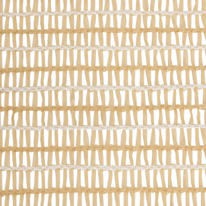 Afskærmning 1,8x25 M 150 G/m² Hdpe - Billede 4