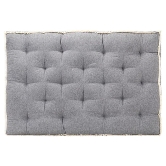 Hynde Til Pallesofa 120X80X10 Cm