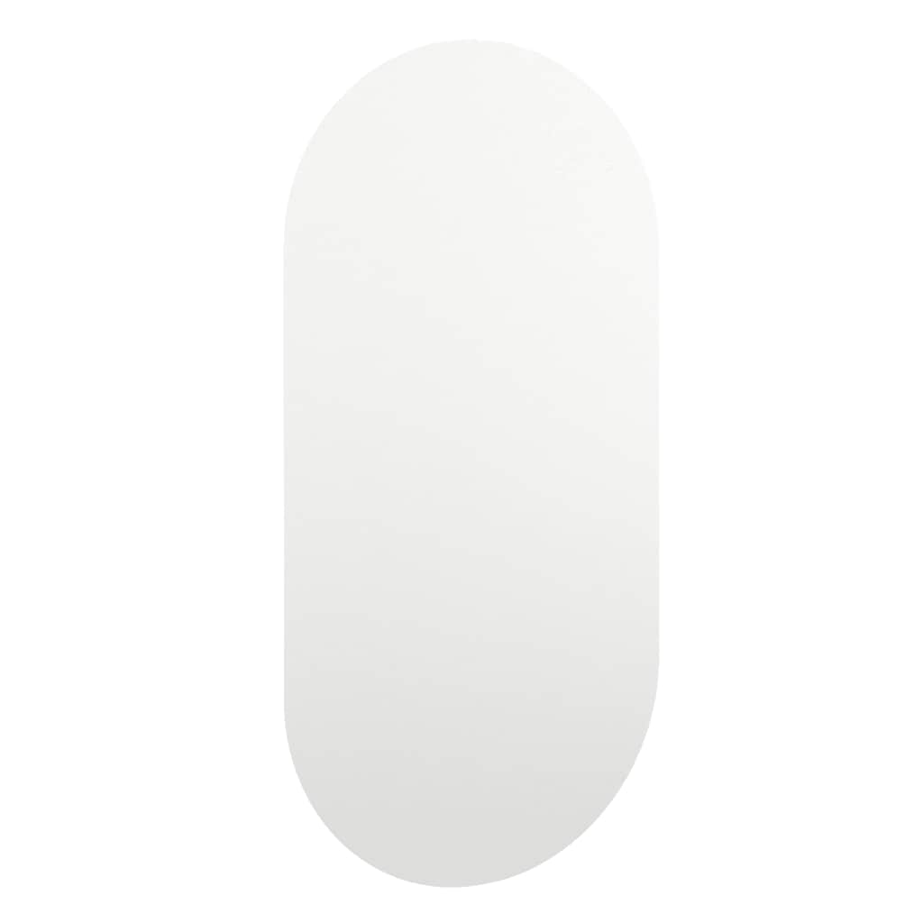 Spejl 40x20 Cm Glas - Billede 3