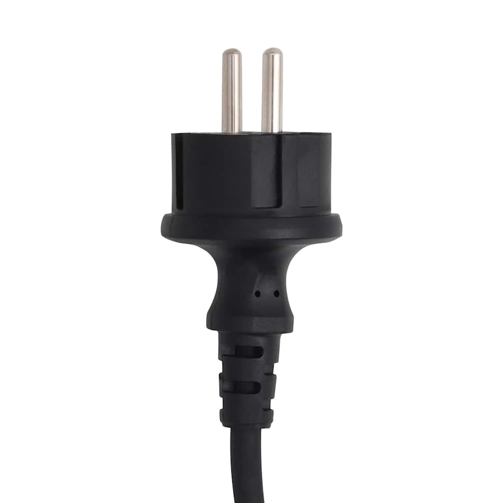 LED-projektør Med Stativ - Billede 7
