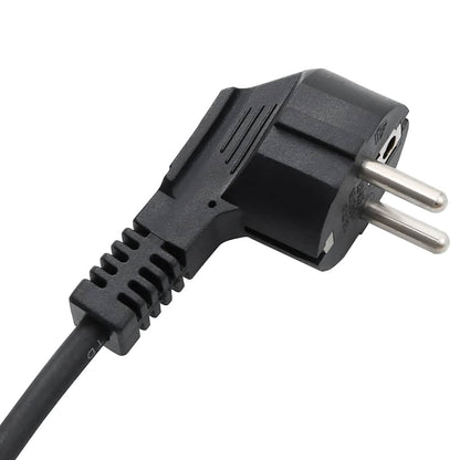 Markise Med LED + Vindsensor Automatisk