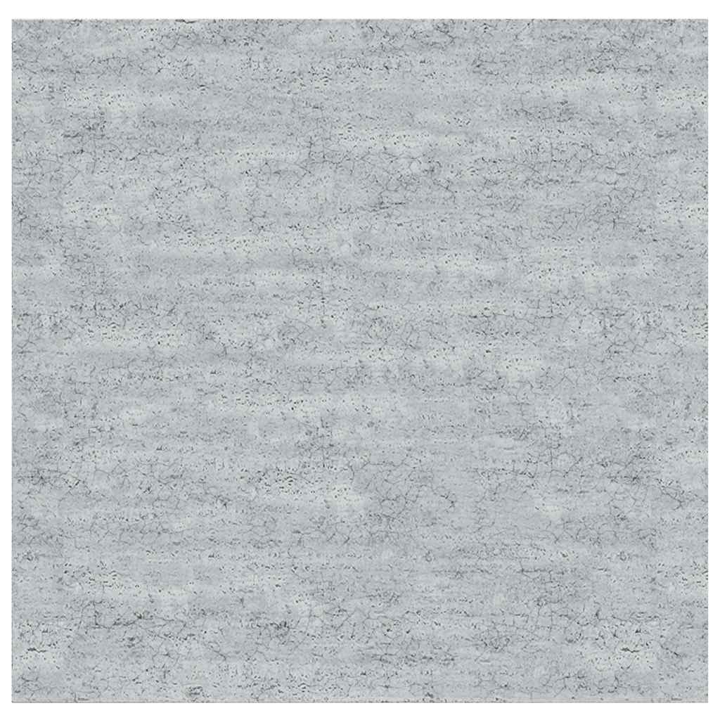 Væghylder MDF - Billede 10