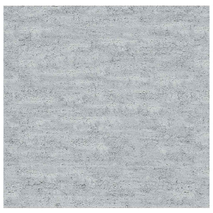 Væghylder MDF - Billede 10