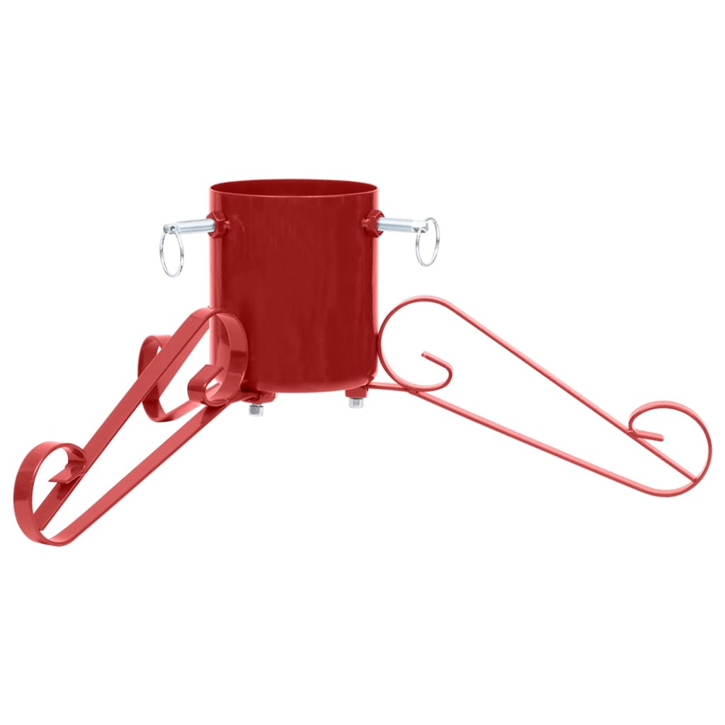 Juletræsfod 58X58X21 Cm